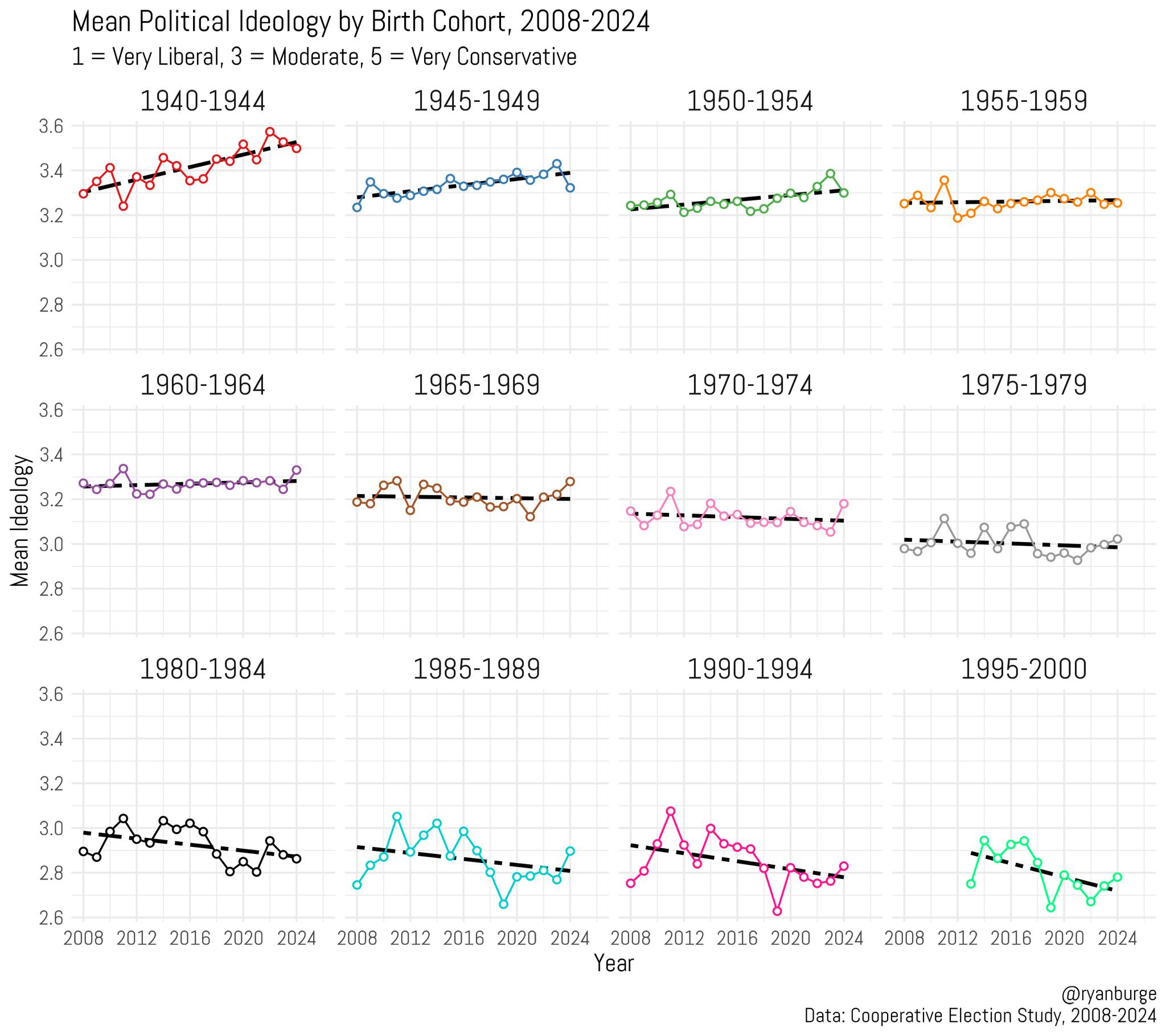 648393443_934616172481641_5153672046077418046_n