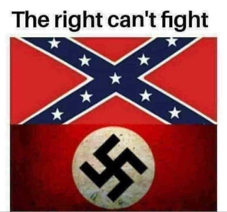 Okay, here's an analysis of the image, broken down by the requested theoretical frameworks, with disclaimers regarding the sensitive nature of the imagery. *Please read the disclaimer at the end.* **Image Description*...