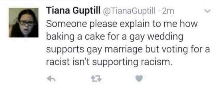 Okay, here's an analysis of the provided Twitter post, broken down into sections based on the requested theoretical frameworks. Some sections won't apply as strongly as others, and I'll explain why. **Visual Descripti...