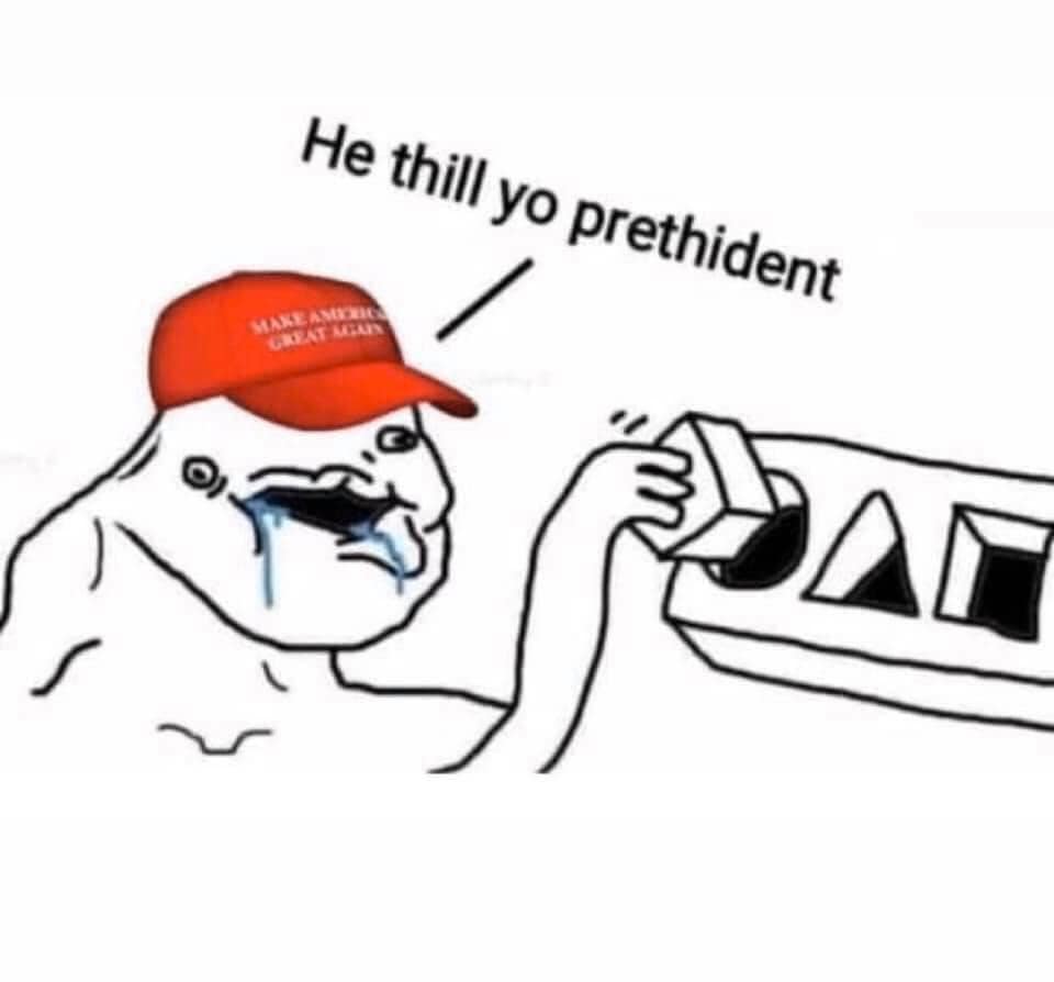 Okay, here's an analysis of the image, broken down into sections addressing the requested theoretical frameworks. It's important to note that applying these lenses can be interpretive, and multiple readings are possib...