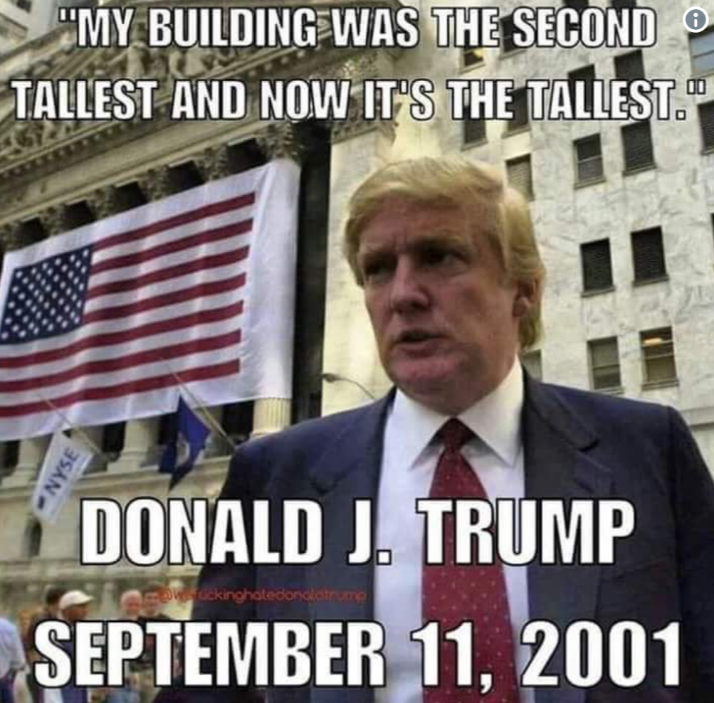 Here's an analysis of the image, broken down into relevant theoretical frameworks. Note that some sections are omitted as the image isn’t strongly suited to those particular frameworks. **Visual Description** The imag...