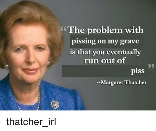 Okay, let's break down this rather provocative image and its attributed quote using the requested theoretical frameworks. Given the nature of the image and quote, some frameworks will be more applicable and yielding t...