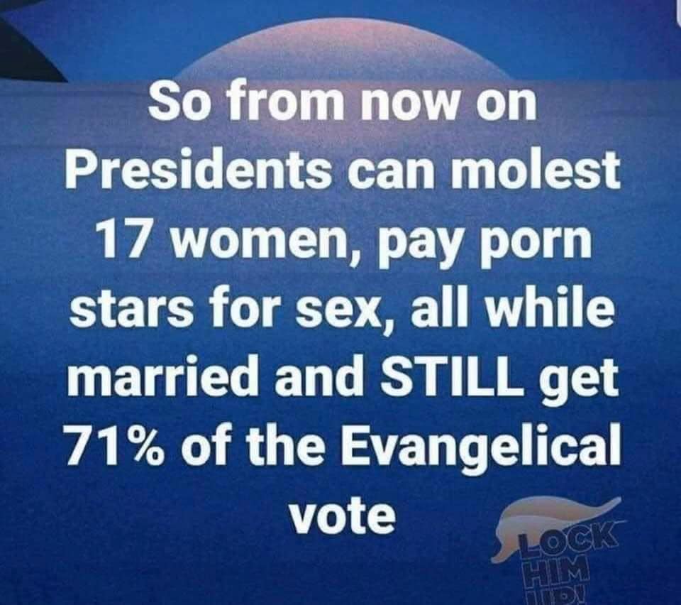 Here's an analysis of the image, broken down into sections as requested. It's important to note that the image is highly charged and deals with very sensitive topics (sexual assault, political alignment). The analysis...