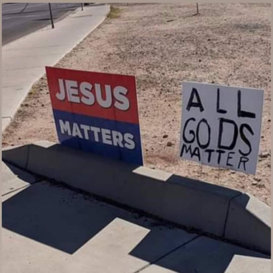 Okay, here's an analysis of the image, broken down into the requested theoretical frameworks. I'll include sections *only* where the framework provides a meaningful lens for analysis. **Visual Description** The image...