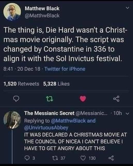 Okay, let's break down this Twitter exchange with an analytical lens, section by section, addressing the requested theoretical frameworks where applicable. ## Visual Description The image is a screenshot of a Twitter...