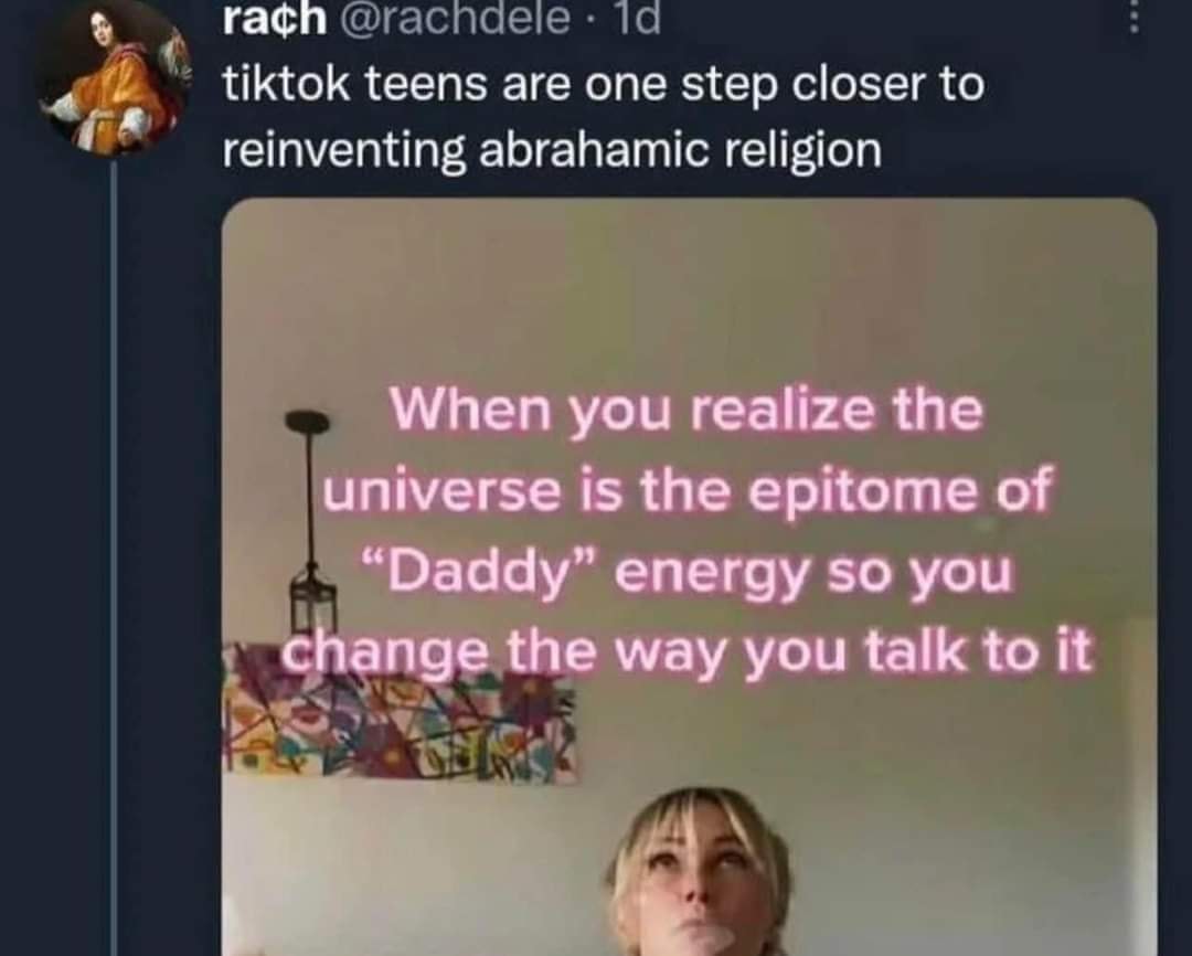 Okay, here's an analysis of the provided image and tweet, broken down into the requested theoretical frameworks. I'll indicate when a section is not applicable. Note that interpreting a single image + short tweet is c...