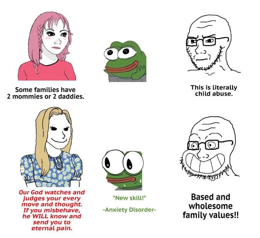 Okay, here's an analysis of the image, broken down into sections as requested, focusing on relevant theoretical frameworks. I'll indicate where a section isn't applicable. **Visual Description** The image is a grid of...