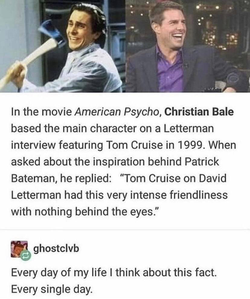 Okay, let's break down this image and the associated text through the lenses of different theoretical frameworks. It's a fascinating little piece of trivia that opens up a lot of interesting avenues for analysis. **No...