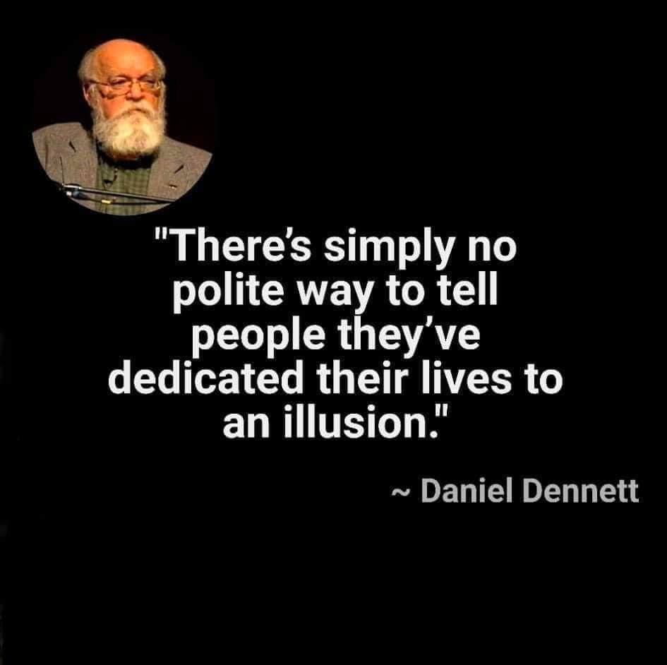 Okay, here’s an analysis of the image and quote, broken down into relevant sections as requested. Note that not every section is applicable, and I'll explain why if a certain theoretical framework doesn't offer much i...