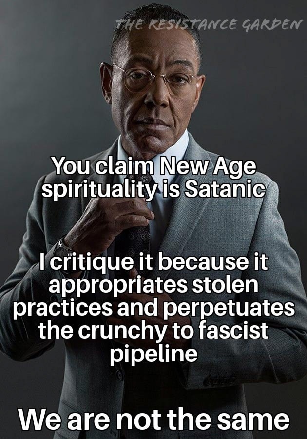 Okay, let's break down the image and its message through the lenses you've provided. It's important to note that applying multiple theoretical frameworks means some overlap and interpretation will be unavoidable. **Im...