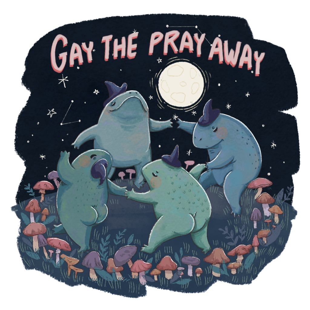 Okay, let's break down this image through several analytical lenses, as requested. I'll organize it with the headings you've provided, skipping any that don't apply or are weakly applicable. --- ## Visual Description...