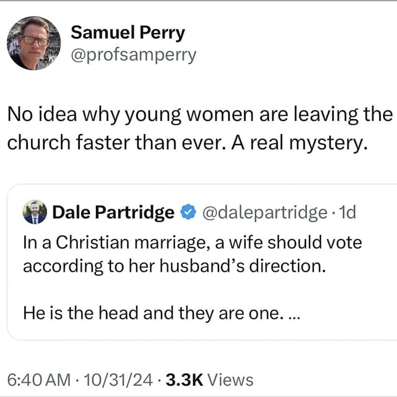 Okay, here's an analysis of the image/social media post, broken down into sections as requested, concentrating on the relevant theoretical frameworks. Note that some frameworks don't *fully* apply, so those sections w...