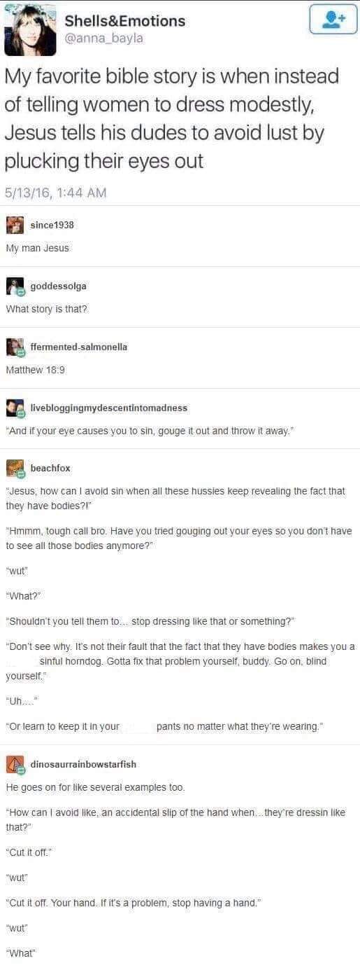 Okay, here's an analysis of the provided Twitter thread, broken down into sections as requested. It's a complex set of exchanges, so I'll try to be thorough. Some sections will be more robust than others, depending on...