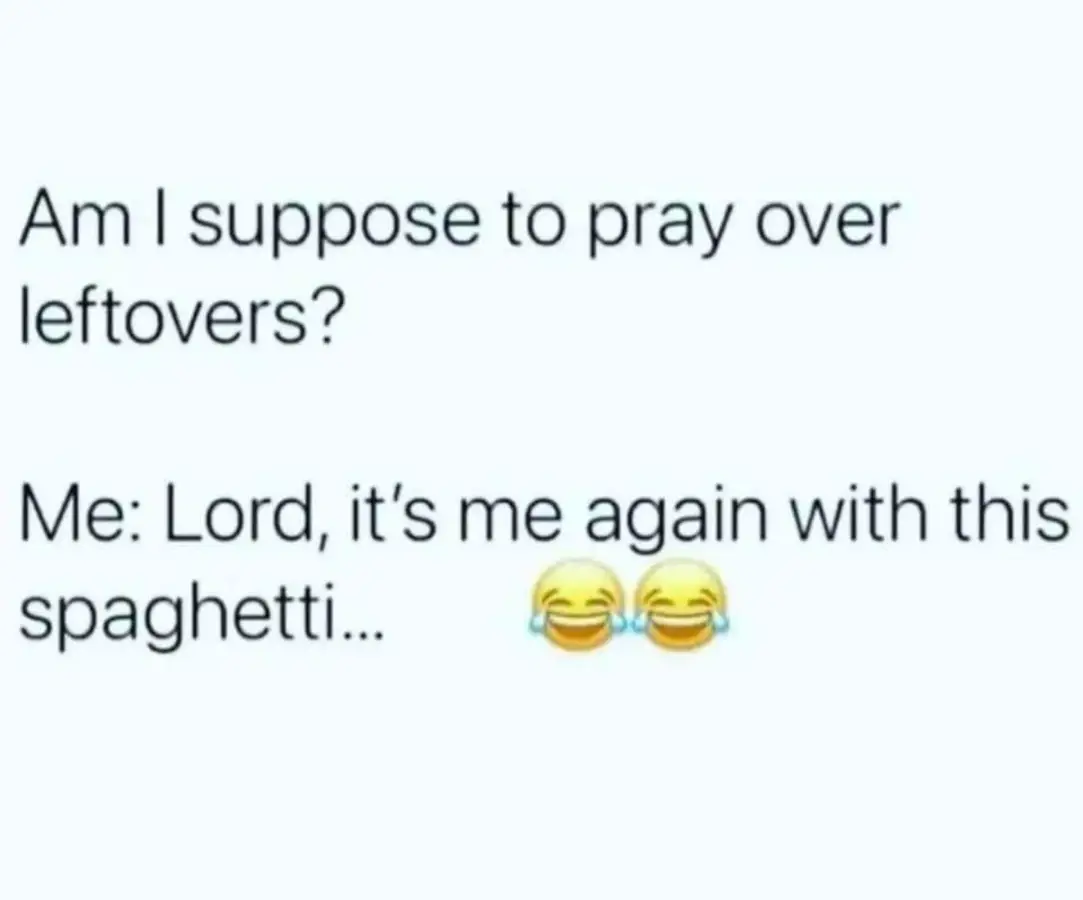 Here's an analysis of the image, broken down into the requested theoretical sections. Note that some sections are more relevant than others to the content; some will be shorter or absent because the meme doesn't expli...