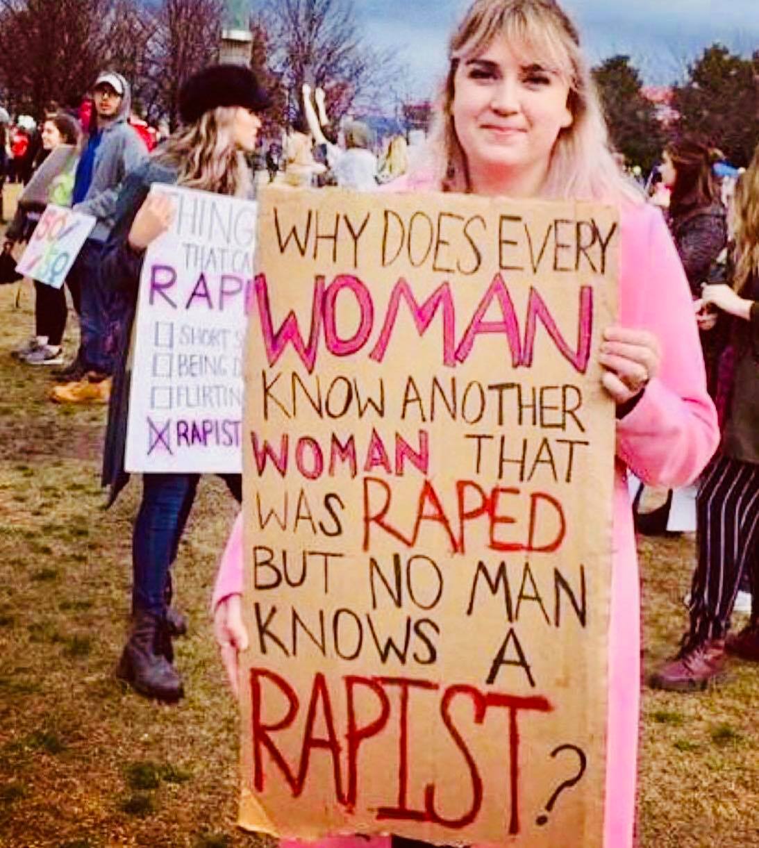 Here's an analysis of the image, broken down into the requested sections. Because the image and its message are deeply rooted in social critique, several of these theoretical lenses are highly relevant. **Visual Descr...