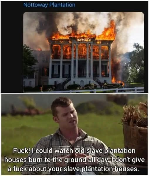 Okay, here's an analysis of the image and associated text, broken down into sections addressing the requested theoretical frameworks, where applicable. I'll indicate when a section isn't relevant. **Visual Description...