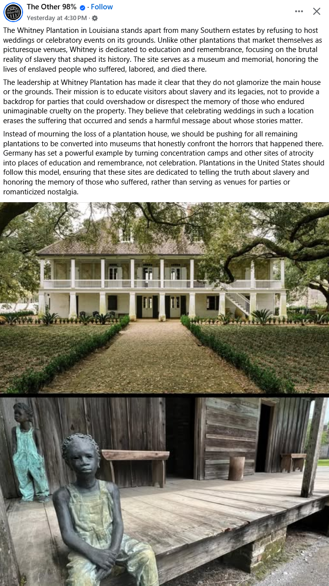 Okay, here's an analysis of the image and the accompanying text, broken down into sections based on the theoretical lenses you requested. I'll only include sections where the lens genuinely applies to the content. **I...