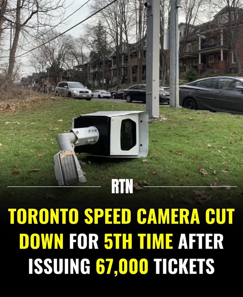 Okay, here's an analysis of the image and its associated text, broken down into the requested theoretical frameworks. I'll note when a section isn't strongly applicable. **Visual Description** The image depicts a spee...