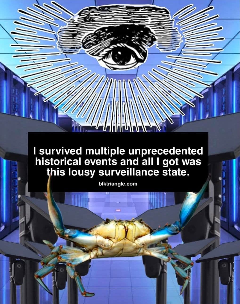 819017878_3561702300664378_7166151291113637494_n