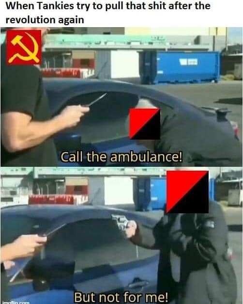 Okay, let's break down this meme using the requested theoretical lenses. It's important to note that applying these frameworks to a meme is often a bit of a playful exercise in over-interpretation, but can be illumina...