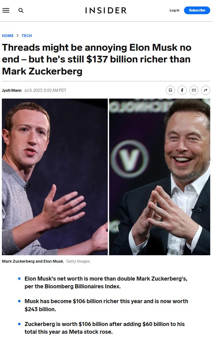 Okay, let's break down this article snippet through a series of theoretical lenses. Given the specific content, some lenses will be more applicable than others. **1. Visual Description** The image is a diptych (two pa...