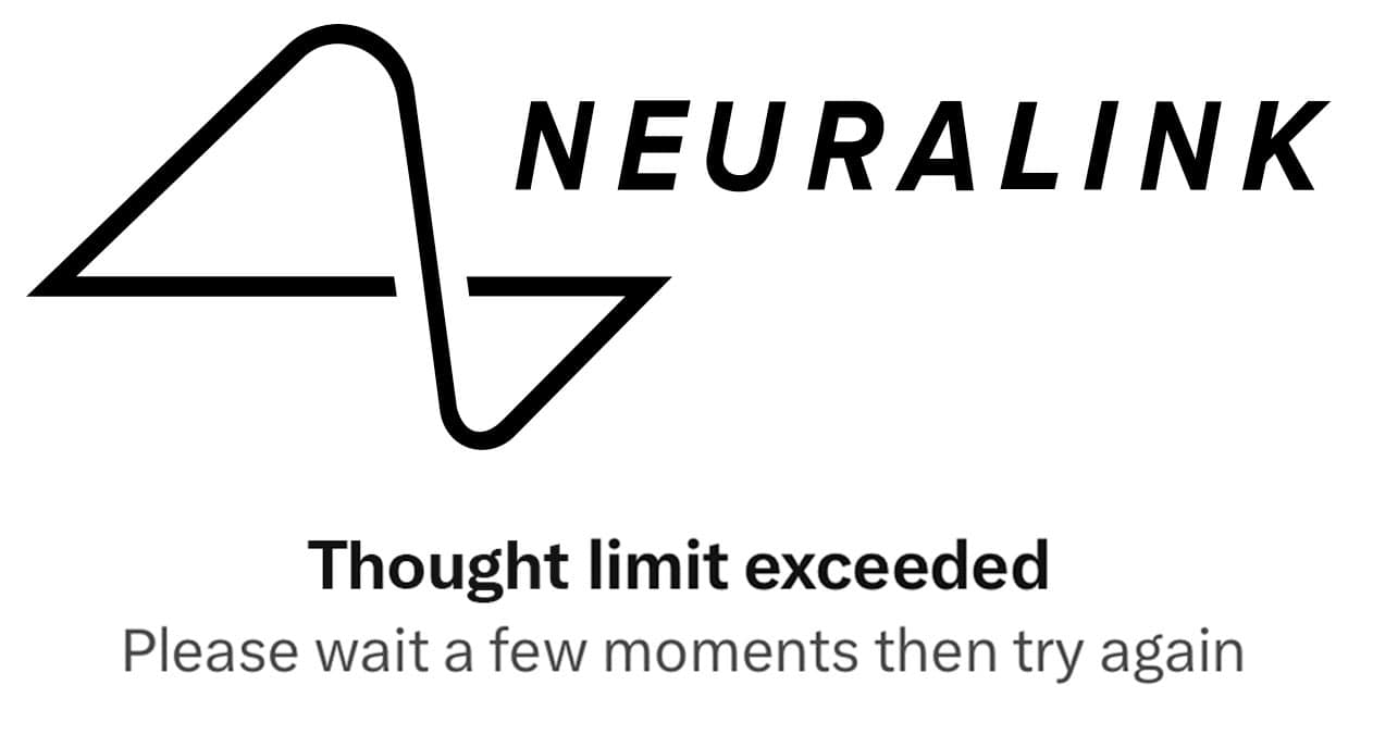 Okay, here's an analysis of the image, broken down into relevant sections as requested. I'll focus on those categories that most clearly apply to the image and its implications. **Visual Description** The image presen...