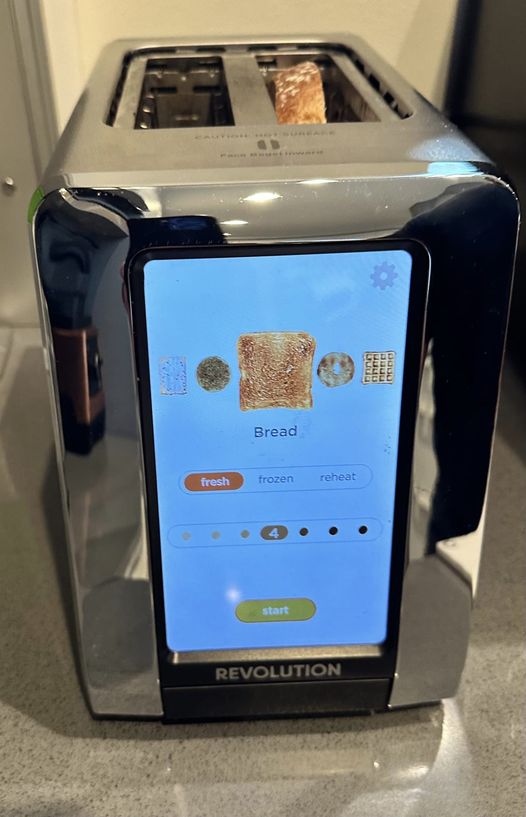 Okay, here's an analysis of the image, broken down into sections based on the requested theoretical frameworks, only including sections where the framework meaningfully applies. ## Visual Description The image depicts...