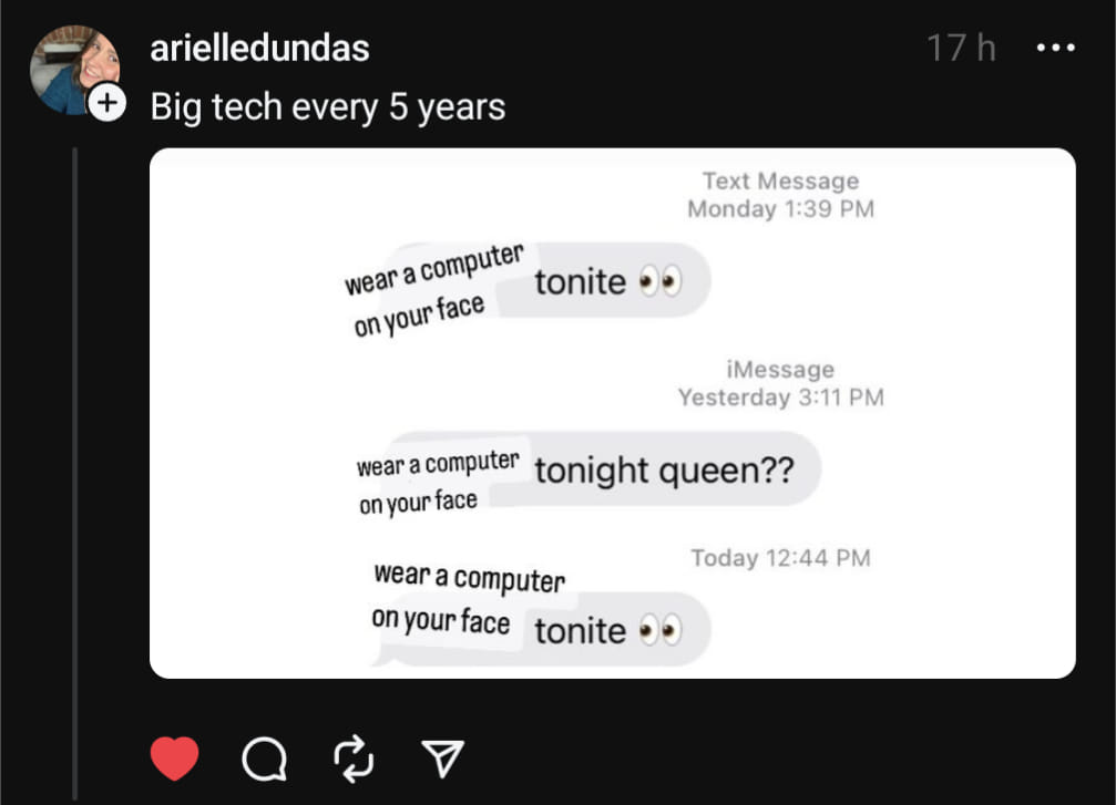 Okay, here's an analysis of the provided Instagram post/screenshot, broken down into relevant sections. Please note that some sections will be more applicable than others, and the depth of each will vary based on the...