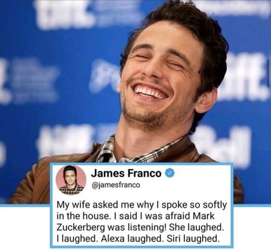 Okay, let's break down this image and tweet using the requested theoretical lenses. It's important to note that applying these theories can be interpretive and sometimes involve stretching connections. **1. Visual Des...