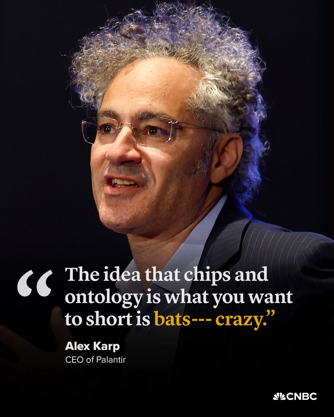 574570246_1223371622997562_6444748500770296684_n