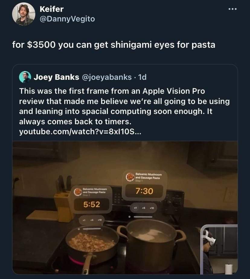 The meme is a screenshot of a video game where the player's character is being attacked by a monster. The text on the image reads: "I'm not arguing, I'm just explaining why I'm right." This is a humorous take on the c...