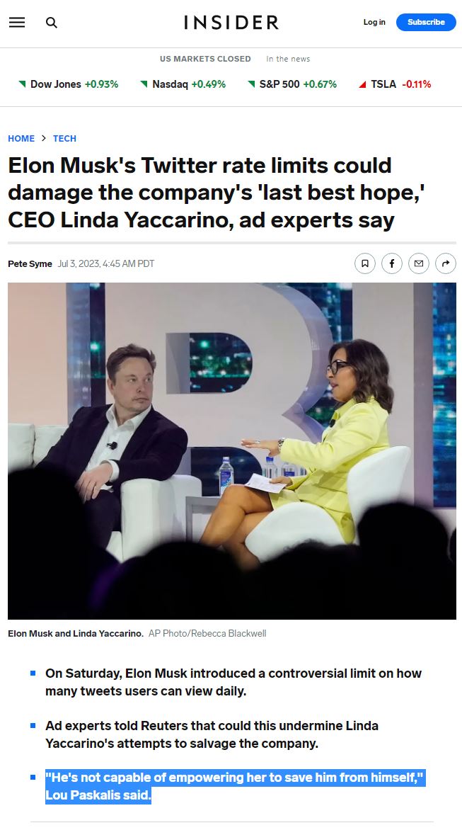 Okay, let's break down this image and accompanying text through the lenses you've requested. I'll organize it by section, noting when a lens *doesn't* particularly apply. **1. Visual Description** The image is a promo...