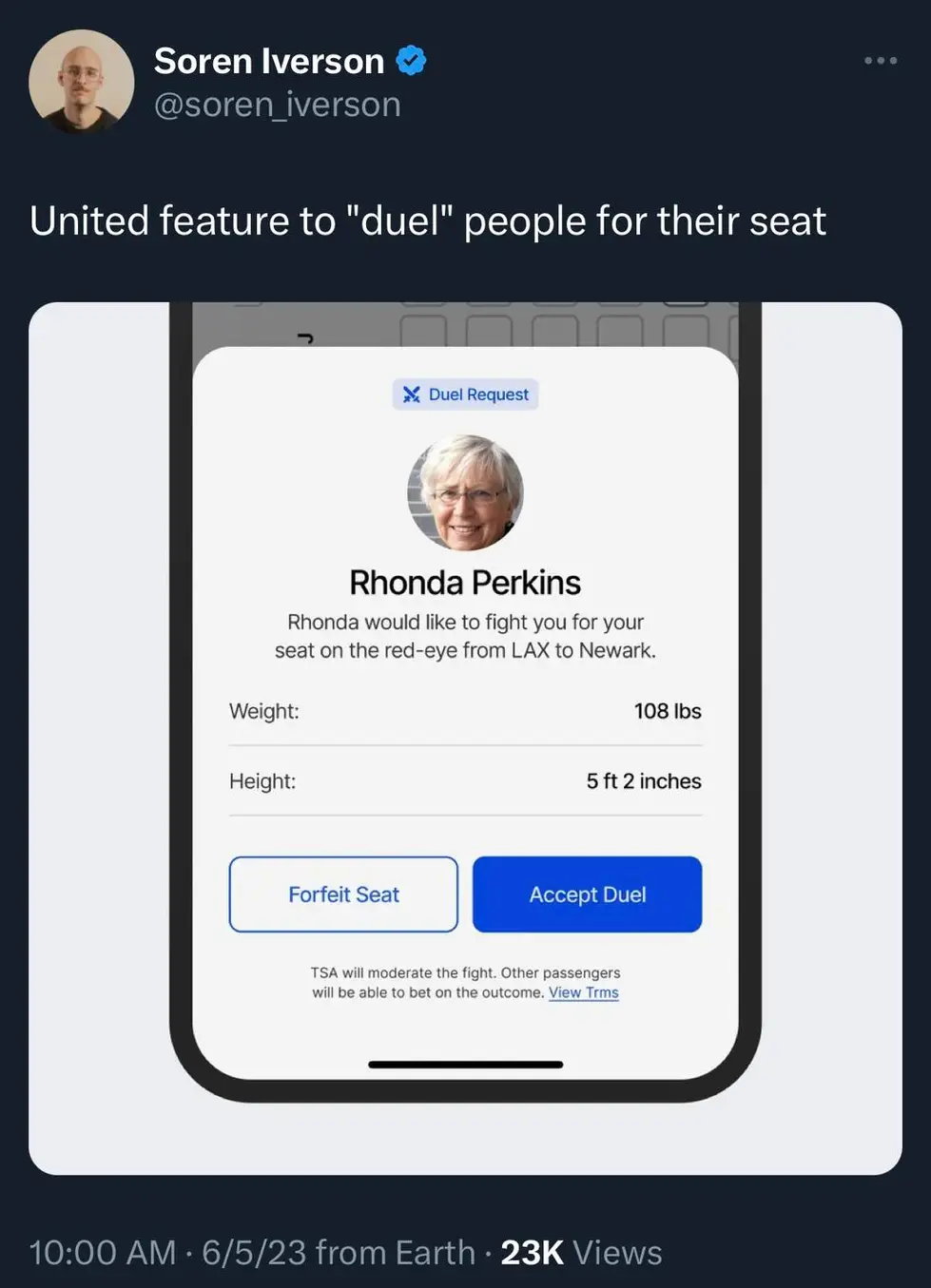 Okay, here's an analysis of the image, broken down into relevant sections as requested. Due to the nature of the image, some sections are more robust than others. **Visual Description** The image is a screenshot of a...