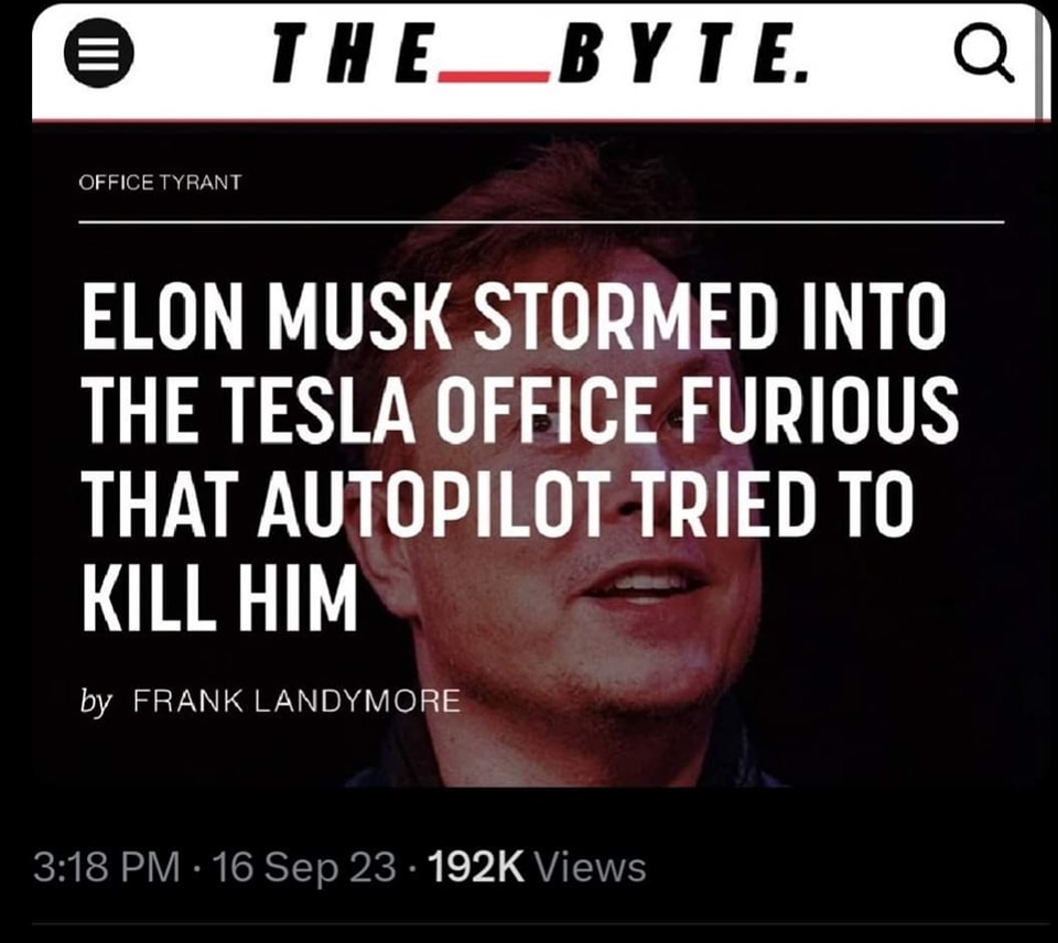 Okay, here's an analysis of the image, broken down into sections as requested, applying the relevant theoretical frameworks. Note that some sections will be more relevant/developed than others, as the image doesn't ne...