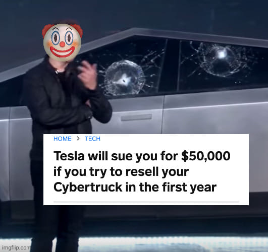 Okay, let's break down this image using the frameworks you've requested. It's a rich image for such analysis, playing on anxieties about technology, wealth, control, and the bizarre spectacle of contemporary culture....