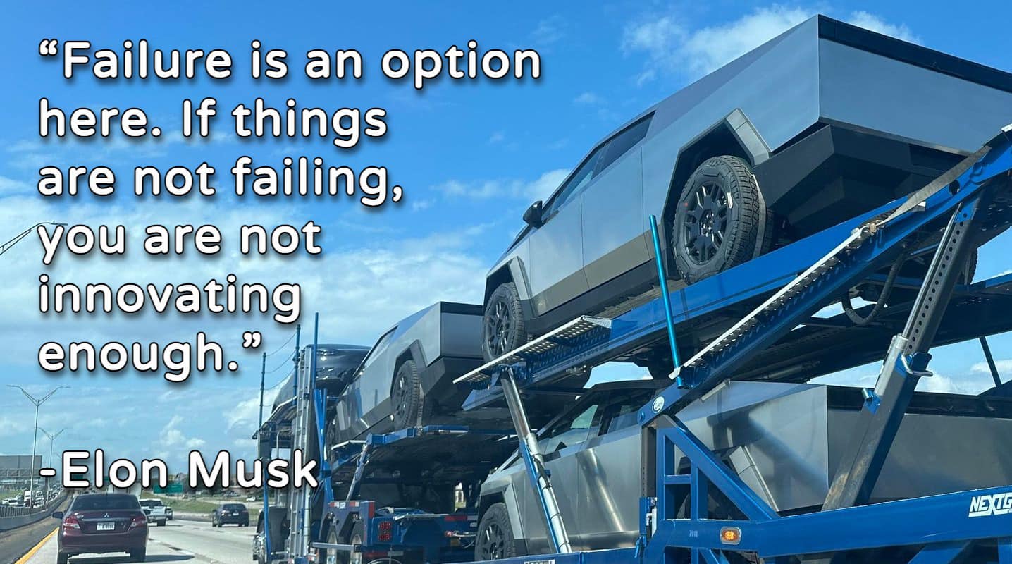 Okay, here's an analysis of the image, broken down into sections as requested. It's a complex image with a loaded quote, so the analyses get quite layered. I'll indicate where a section *doesn't* strongly apply. **Vis...