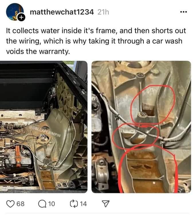 Okay, here's an analysis of the provided image and tweet, broken down into the requested sections. I'll indicate when a section isn't particularly applicable. I'll also emphasize that these analyses, especially when a...