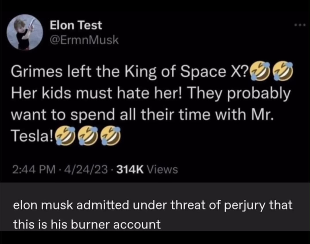 Okay, here's an analysis of the image provided, broken down into the requested sections, drawing on the specified theoretical frameworks. I'll note where a section doesn't fully apply, as some of these frameworks aren...