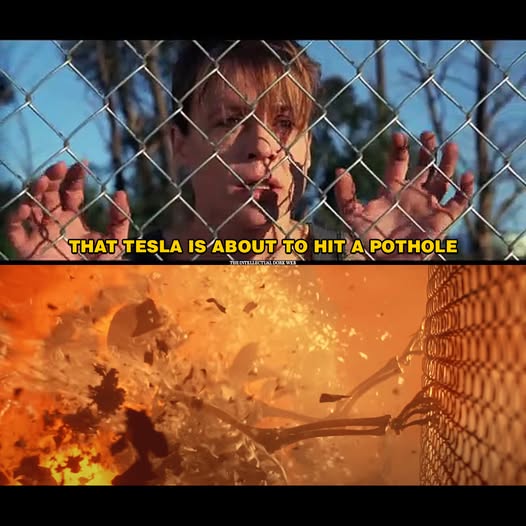 Okay, here's an analysis of the image, broken down into sections relevant to the requested theoretical frameworks. It's important to note that applying these theories to a seemingly simple meme image requires a degree...