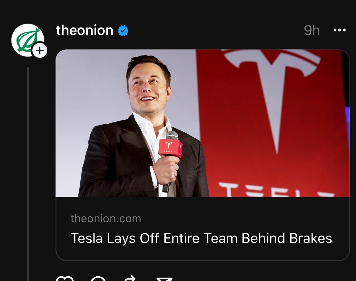 Here's an analysis of the image and headline, broken down into relevant theoretical sections. Not all sections will apply, as the image doesn't necessarily lend itself to every theoretical lens. **Visual Description**...