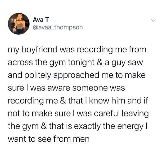 Okay, here's a breakdown of the tweet, analyzed through the lenses you requested. Some sections won't apply as strongly, and I'll explain that as necessary. **Visual Description** The image is a screenshot of a tweet...