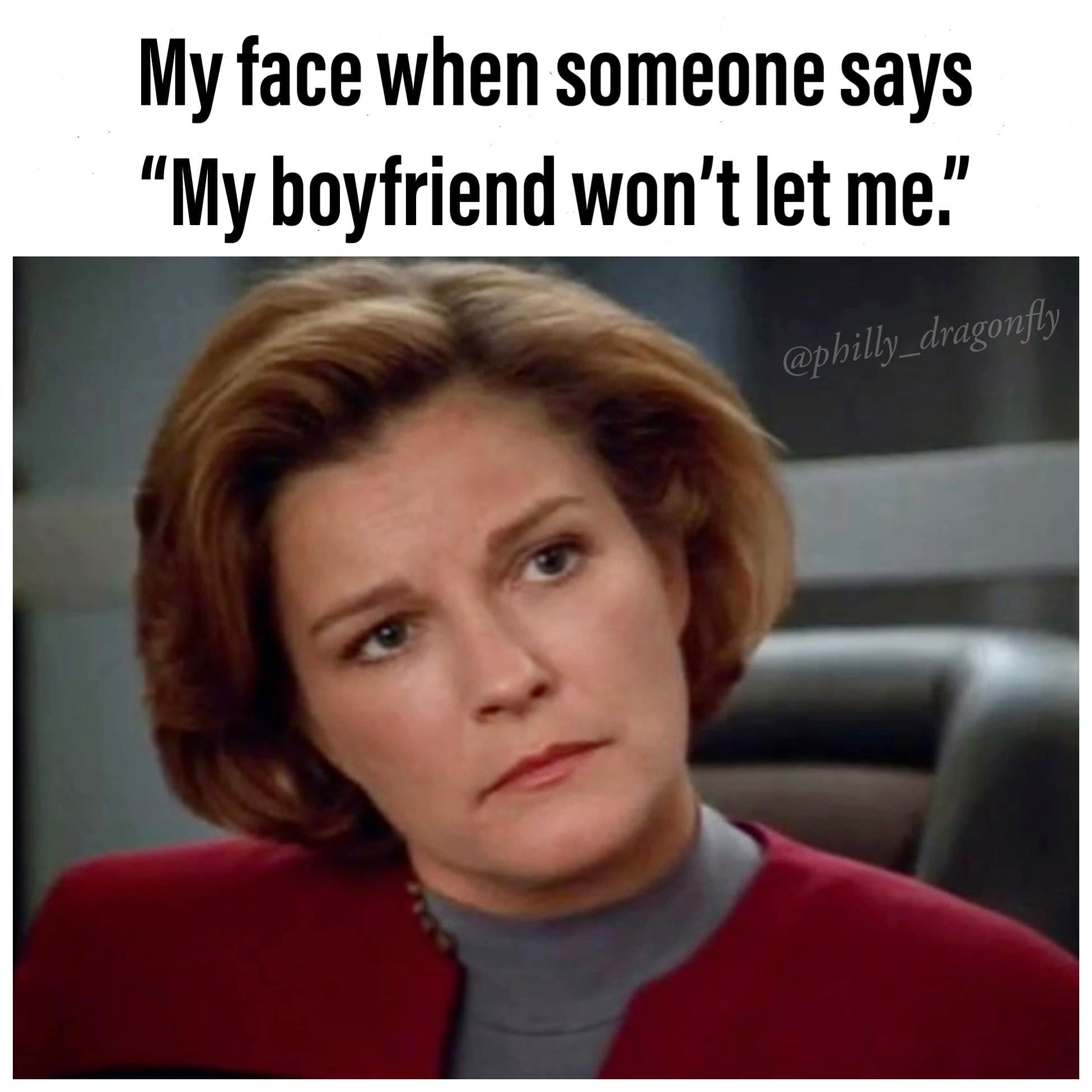 Okay, here’s an analysis of the image/meme, broken down into the sections you requested, *only* where those theoretical lenses clearly apply. It's a strong meme with a lot of potential for these readings, so I'll be r...