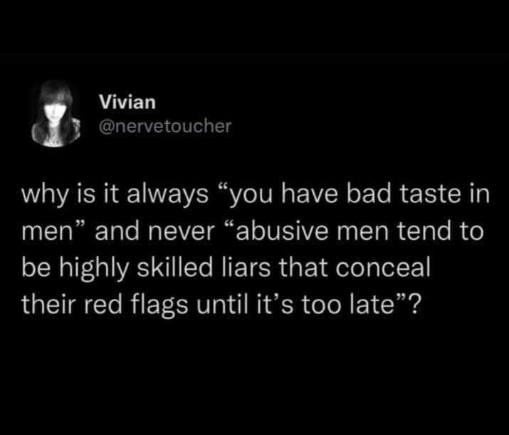 Okay, let's break down this social media post using the frameworks you requested. It's important to note that a single post can be analyzed from multiple angles, and the interpretations can overlap. **Visual Descripti...