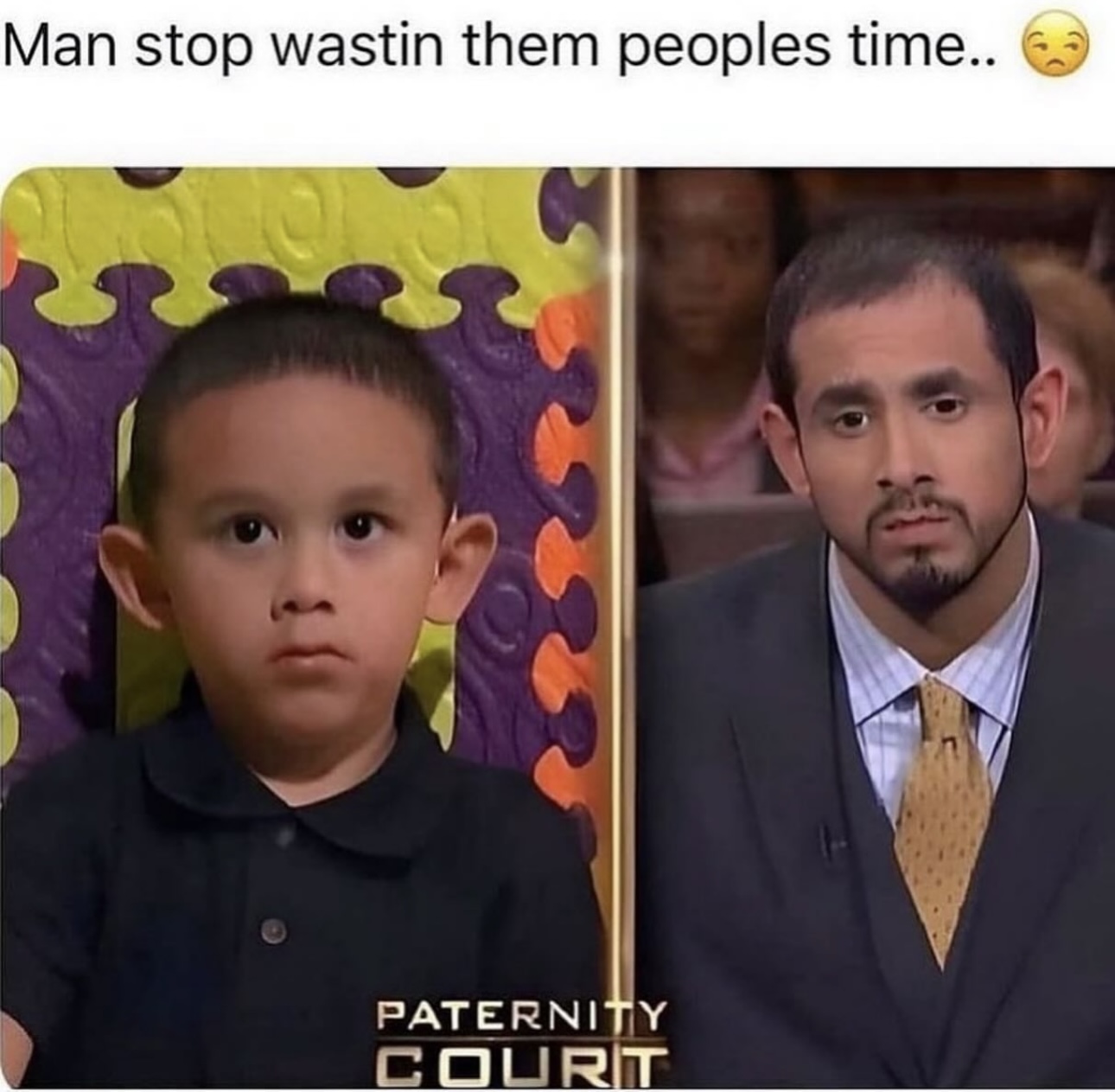 Okay, let's break down this meme/image using the requested theoretical frameworks. It's important to note that applying these complex theories to a single internet meme can be a bit of a stretch, and we’ll be engaging...