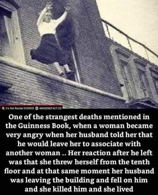 Okay, let's break down the image and its accompanying text through the requested theoretical lenses. Please be aware this is a complex and disturbing scenario, and the analysis will reflect that. **Image & Text Overvi...