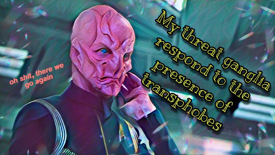 Okay, let's break down this meme featuring Thanos with overlaid text, using the requested theoretical frameworks where applicable. **Visual Description** The image depicts Thanos from the Marvel Cinematic Universe, sp...