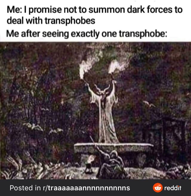 Okay, here's an analysis of the meme, broken down into relevant theoretical sections as requested. I'll omit sections that don't apply or don't have significant relevance. **Visual Description** The meme consists of t...