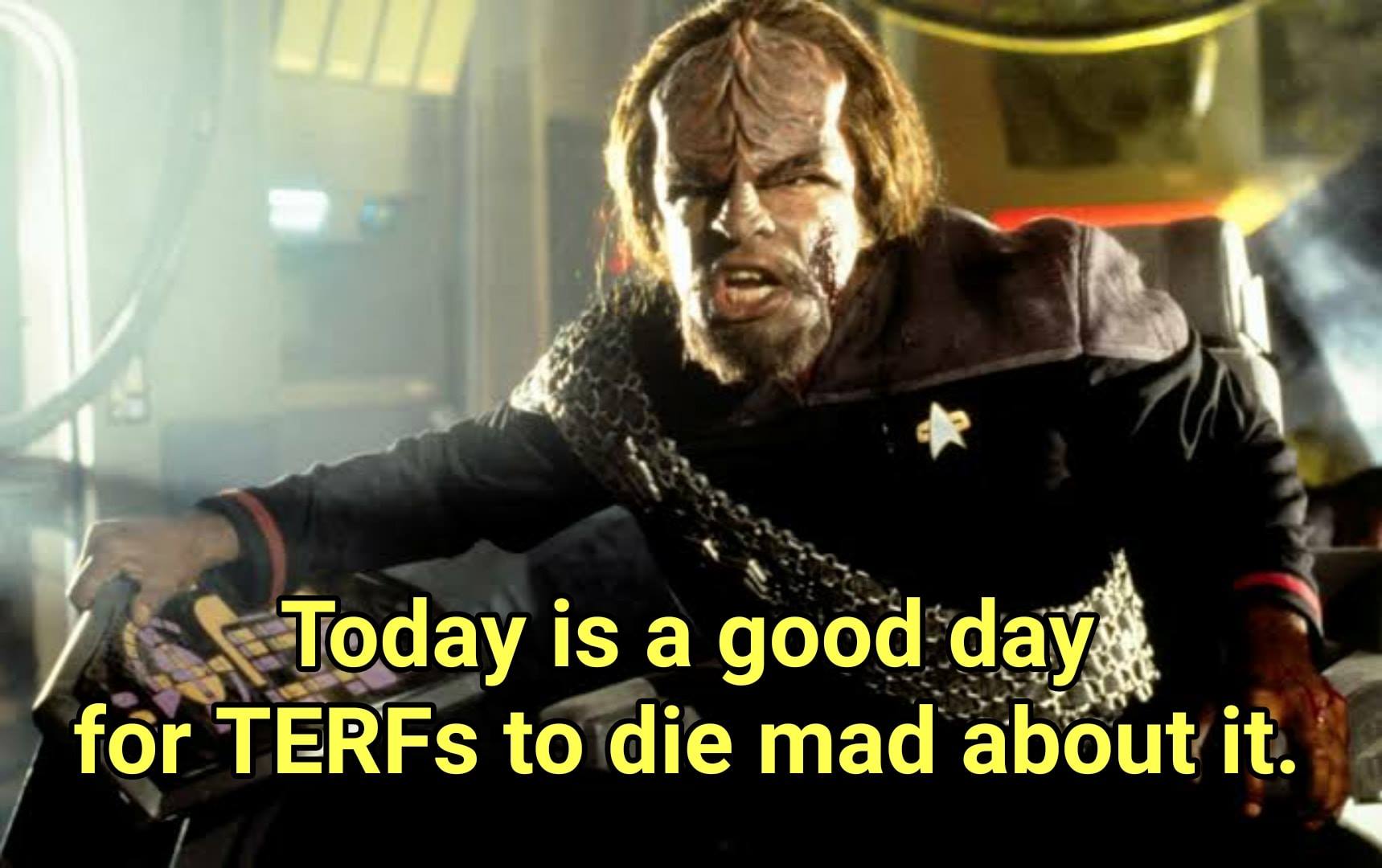 Okay, here's an analysis of the image and its text, broken down into sections based on the frameworks you requested. Please note that applying all these frameworks to a single meme-like image is a bit of an exercise i...