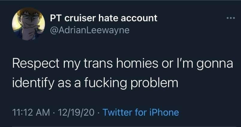 Here's an analysis of the Twitter post, broken down into sections based on the requested theoretical frameworks. Note that not all frameworks apply equally strongly; some will be more relevant than others. **Visual De...