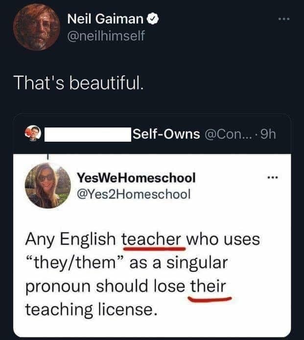 Here's an analysis of the provided image (a Twitter post) broken down by the requested theoretical frameworks. It's important to note that applying these frameworks to a single tweet is a simplification, but it's usef...